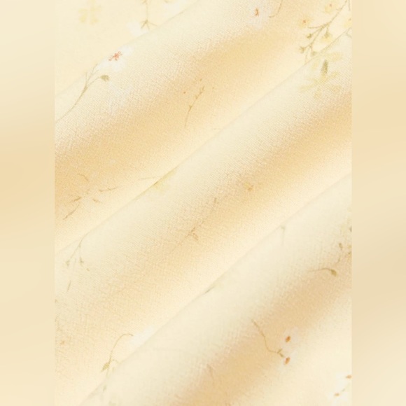 Aritzia Wilfred Affogato Dress (NEW with tags, size 8) - Picture 9 of 9